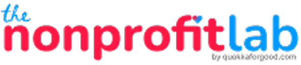 Client logo 3